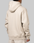 ACG Therma-FIT Fleece Hoodie - Light Orewood Brown