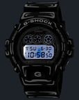 Joshua Vides x G-SHOCK DW-6900JV-1 *PRE-ORDER* Due to Ship 28th April
