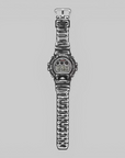 Joshua Vides x G-SHOCK DW-6900JV-1 *PRE-ORDER* Due to Ship 28th April