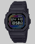 DW5600RW-1D - 5600 Series