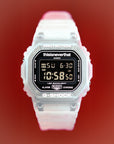 x thisisneverthat DW5600TNT-7D