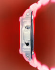 x thisisneverthat DW5600TNT-7D