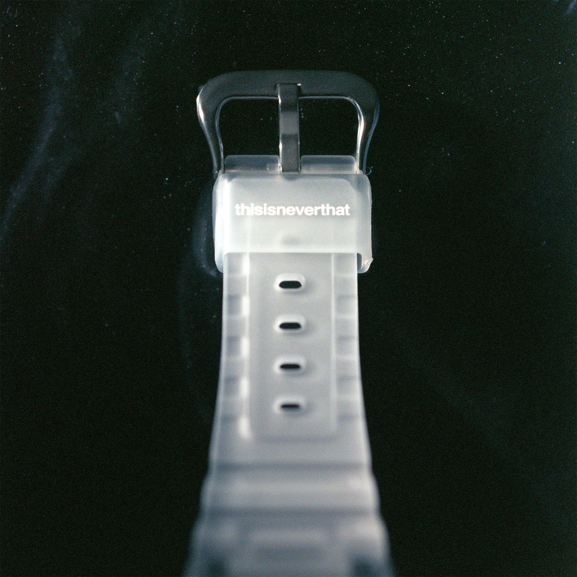 x thisisneverthat DW5600TNT-7D
