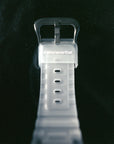 x thisisneverthat DW5600TNT-7D