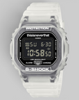 x thisisneverthat DW5600TNT-7D