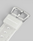 x thisisneverthat DW5600TNT-7D