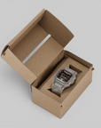 x thisisneverthat DW5600TNT-7D