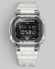 x thisisneverthat DW5600TNT-7D