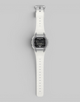 x thisisneverthat DW5600TNT-7D