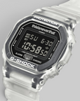 x thisisneverthat DW5600TNT-7D