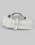 x thisisneverthat DW5600TNT-7D