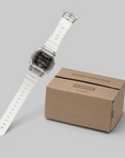 x thisisneverthat DW5600TNT-7D