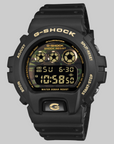 DW6900CF-1D - Bold Camo