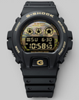 DW6900CF-1D - Bold Camo