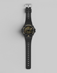 DW6900CF-1D - Bold Camo
