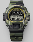 DW6900CMG-3D - Bold Camo