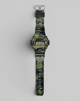 DW6900CMG-3D - Bold Camo