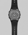 G-SHOCK Nano Ring Watch - DWN5600-1D