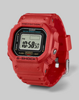 G-SHOCK Nano Ring Watch - DWN5600-4D