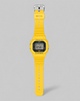 G-SHOCK Nano Ring Watch - DWN5600-9D