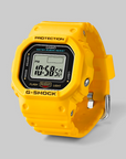 G-SHOCK Nano Ring Watch - DWN5600-9D