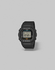 G-SHOCK Nano Ring Watch - DWN5600-1D