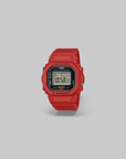G-SHOCK Nano Ring Watch - DWN5600-4D