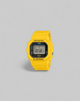 G-SHOCK Nano Ring Watch - DWN5600-9D