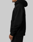 ACG Tuff Fleece Hoodie - Black
