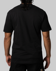 Limerance T-Shirt - Black