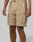 ACG Smith Summit Cargo Pant - Khaki/ Convert to Shorts