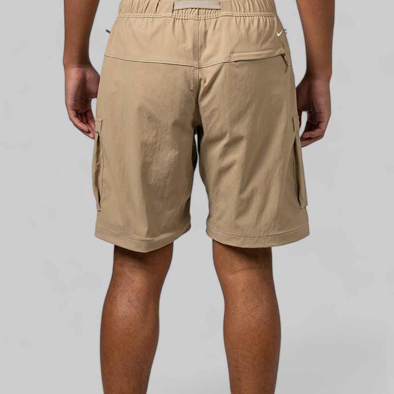 ACG Smith Summit Cargo Pant - Khaki/ Convert to Shorts