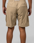 ACG Smith Summit Cargo Pant - Khaki/ Convert to Shorts