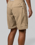 ACG Smith Summit Cargo Pant - Khaki/ Convert to Shorts