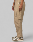 ACG Smith Summit Cargo Pant - Khaki/ Convert to Shorts