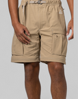 ACG Smith Summit Cargo Pant - Khaki/ Convert to Shorts