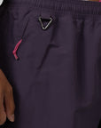 ACG Reservoir Goat Short - Dark Raisin