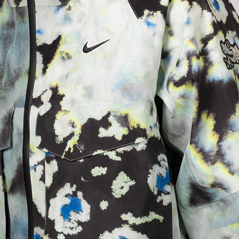 ジャケット・アウター NIKE M NRG NOCTA OPAL JKT NIKE X NOCTA OPAL JACKET | eBay