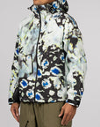 NOCTA Opal NRG Jacket - Off White/Night Silver