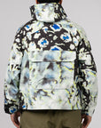 NOCTA Opal NRG Jacket - Off White/Night Silver