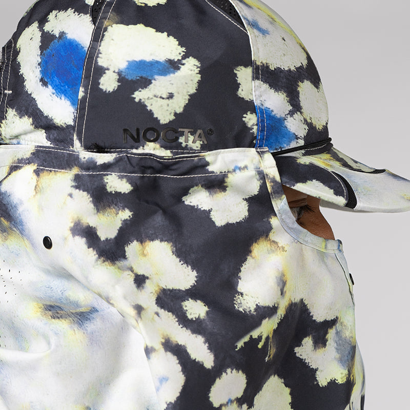 NOCTA Opal NRG Sun Hat - Off White – LOADED