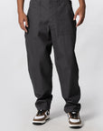 Life Fatigue Pant - Anthracite