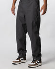 Life Fatigue Pant - Anthracite
