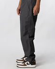Life Fatigue Pant - Anthracite
