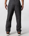 Life Fatigue Pant - Anthracite