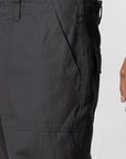 Life Fatigue Pant - Anthracite