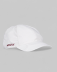 NOCTA NRG Club Cap - Light Orewood Brown/Team Red
