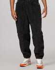 ACG "Canwell Glacier" Therma-FIT ADV Windproof Pant - Black