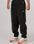 ACG "Canwell Glacier" Therma-FIT ADV Windproof Pant - Black