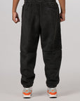 ACG "Canwell Glacier" Therma-FIT ADV Windproof Pant - Black